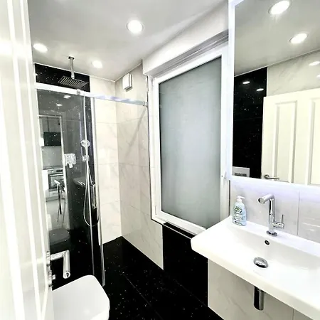 Apartment * Waldbronn